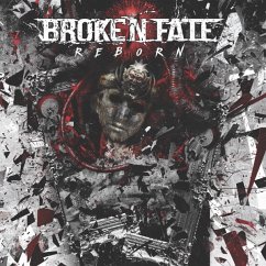 Reborn - Broken Fate