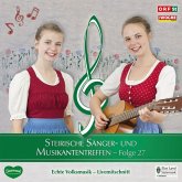 Steir.Sänger-& Musikantentreffen 27