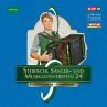 Steir.Sänger-& Musikantentreffen 24 - Bild 1