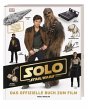 Solo: A Star Wars Story - Das... - Bild 1