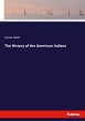The History of the American Indians - Bild 1