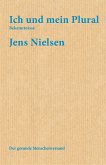 Ich und mein Plural (eBook, ePUB)