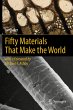 Fifty Materials That Make the World - Bild 1