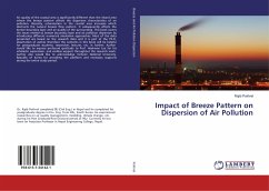 Impact of Breeze Pattern on Dispersion of Air Pollution - Pokhrel, Rajib
