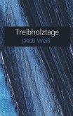 Treibholztage