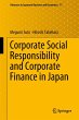 Corporate Social Responsibility and... - Bild 1