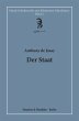 Der Staat. - Bild 1