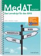 MedAT 2018/19 - Bild 1