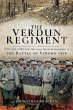 The Verdun Regiment - Bild 1