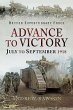British Expeditionary Force - Advance... - Bild 1