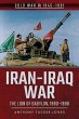 Iran-Iraq War - Bild 1