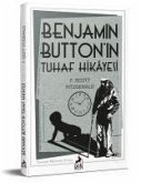 Benjamin Buttonin Tuhaf Hikayesi