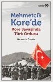 Mehmetcik Korede