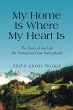 My Home Is Where My Heart Is - Bild 1