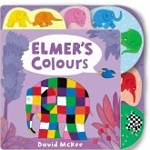 Elmer's Colours Elmer's Colours