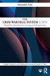 The Crisi Wartegg System (CWS) - Bild 1
