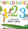 Roald Dahl: 123 - Bild 1