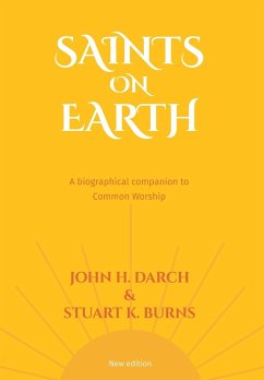 Common Worship - Darch, John H.; Burns, Stuart K.