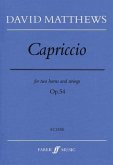 Capriccio