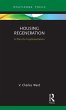 Housing Regeneration - Bild 1