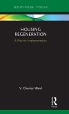 Housing Regeneration Housing Regeneration