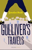 Gulliver's Travels