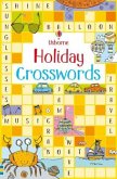 Holiday Crosswords