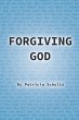 Forgiving God - Bild 1