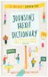 Johnson's Brexit Dictionary - Bild 1