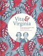 Vita & Virginia - Bild 1