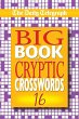 Daily Telegraph Big Book of Cryptic... - Bild 1