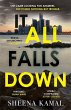 It All Falls Down - Bild 1