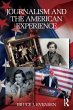 Journalism and the American Experience - Bild 1