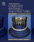 Advanced Mechanics of Composite Materials and Structures Advanced Mechanics of Composite Materials and Structures