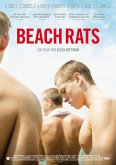 Beach Rats OmU