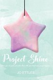 Project Shine