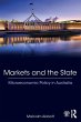 Markets and the State - Bild 1