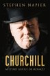 Churchill - Bild 1