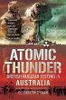 Atomic Thunder - Bild 1