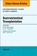 Gastrointestinal Transplantation, an... - Bild 1
