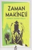 Zaman Makinesi