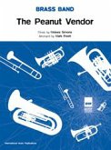 The Peanut Vendor