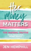 Her Money Matters