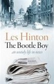 The Bootle Boy