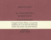 La grammatica essenziale La grammatica essenziale