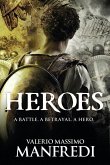 Heroes Heroes