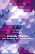 Reliability Modelling and Analysis in... - Bild 1