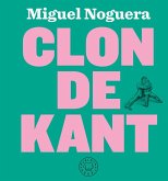 Clon de Kant