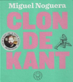 Clon de Kant