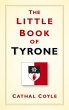 The Little Book of Tyrone - Bild 1